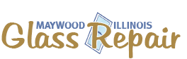 Maywood Glass Repair