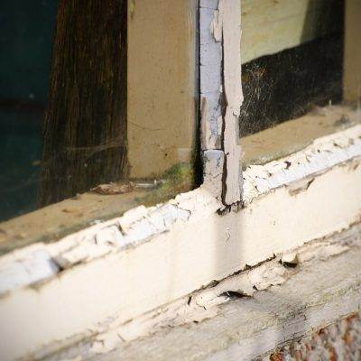 window repair maywood